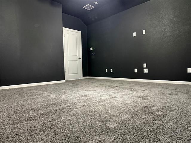 Building Photo - 5612 Caliza Trl