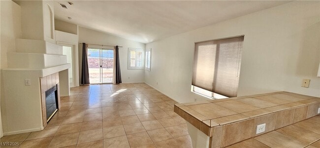 Building Photo - 2535 New Salem Ave