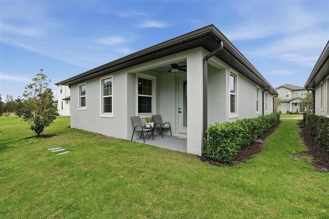 Building Photo - 7848 Somersworth Dr