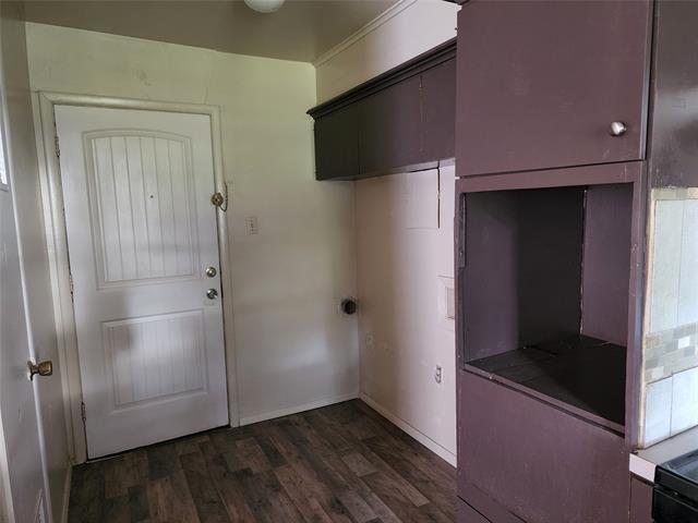 Building Photo - 401 N San Jose Dr