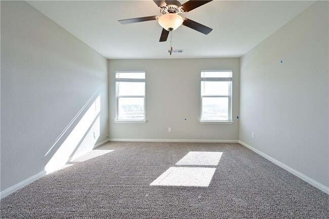 Building Photo - 252 Mount Vernon Way