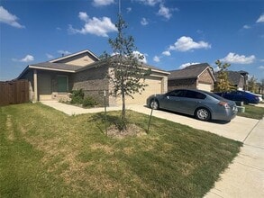 Building Photo - 1341 Cider St