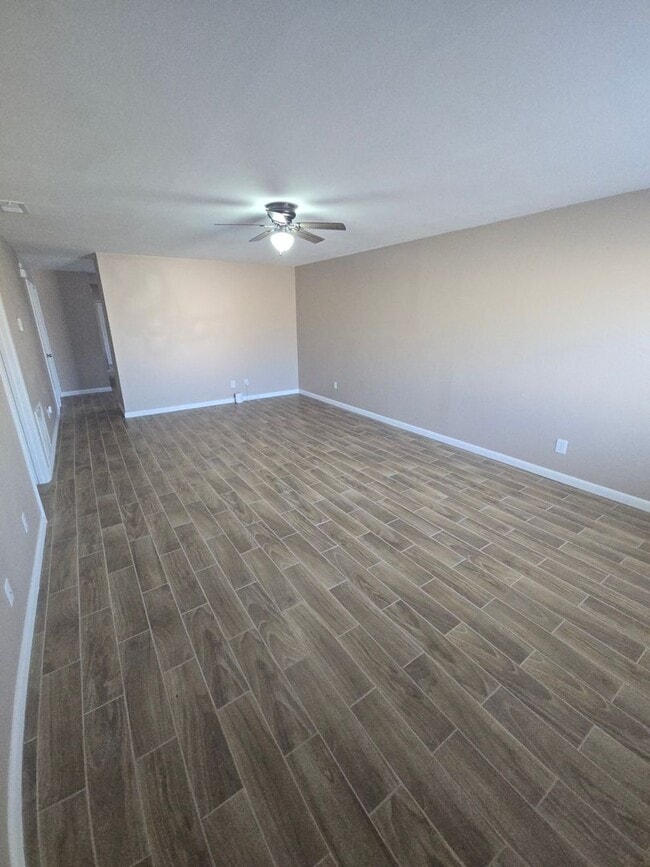 Building Photo - Nicely remodeled 2 bath 2 bed home