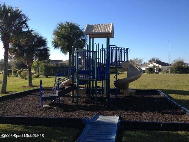 Building Photo - 4461 Manchester Dr