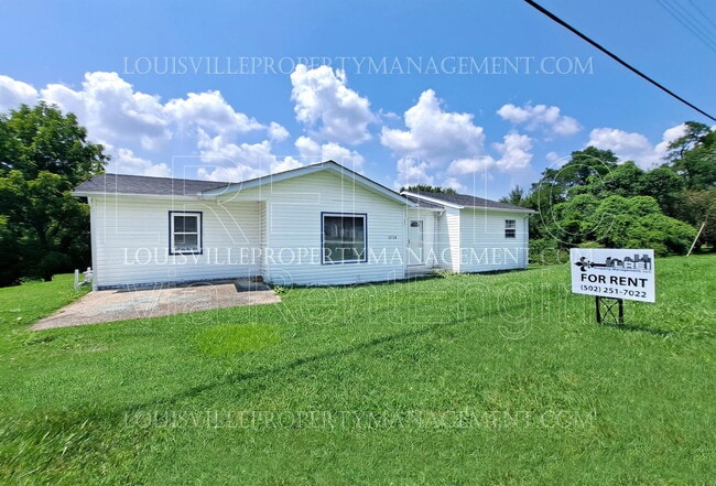 Primary Photo - 12124 E Orell Rd