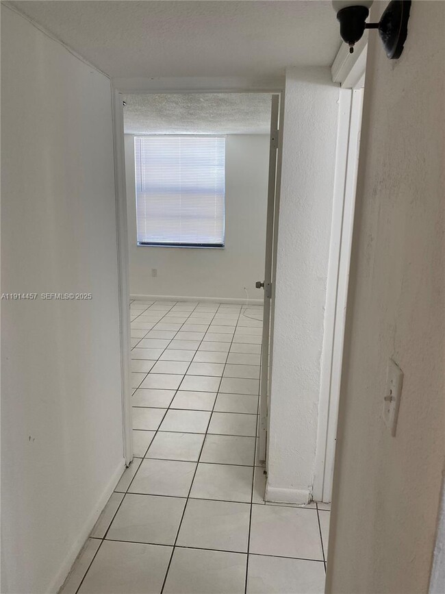 Building Photo - 1750 NW 55th Ave