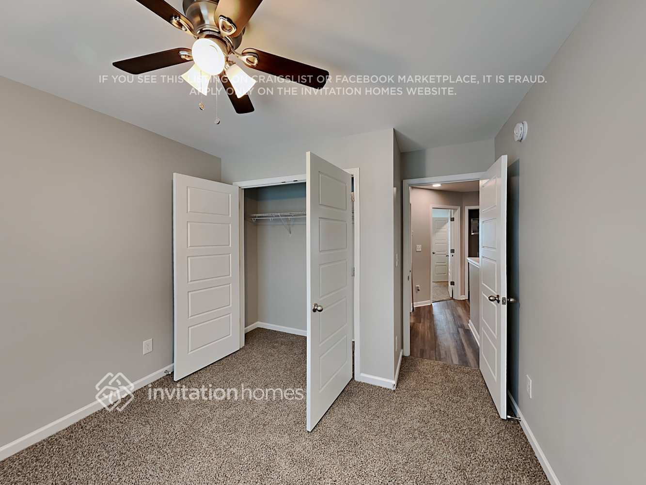 Building Photo - 336 Crawford Pkwy