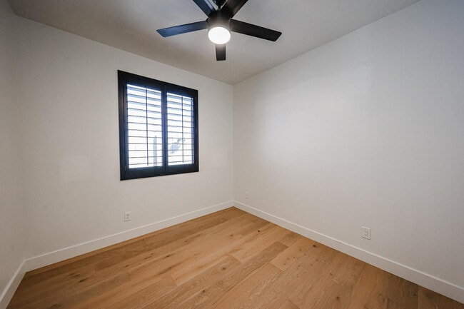 Building Photo - 25689 N 140th Ln