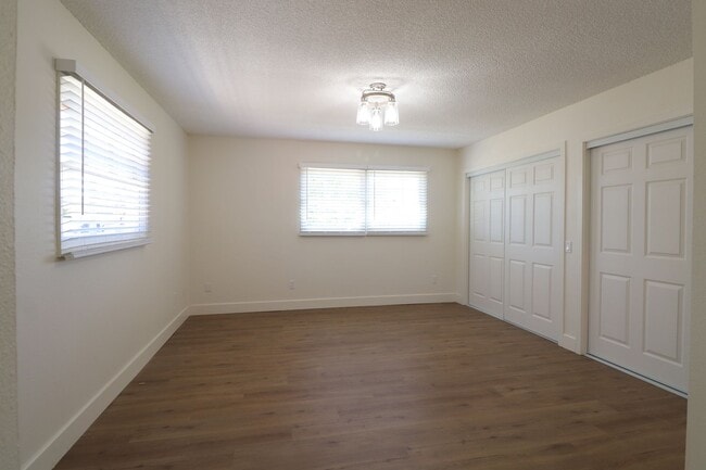 Building Photo - **Spacious 4-Bedroom Home for Rent – Northeast Santa Maria**