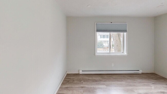 Building Photo - 29 Oconnell Ave