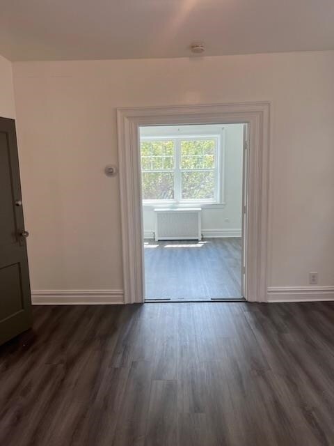 Building Photo - 34 63rd St