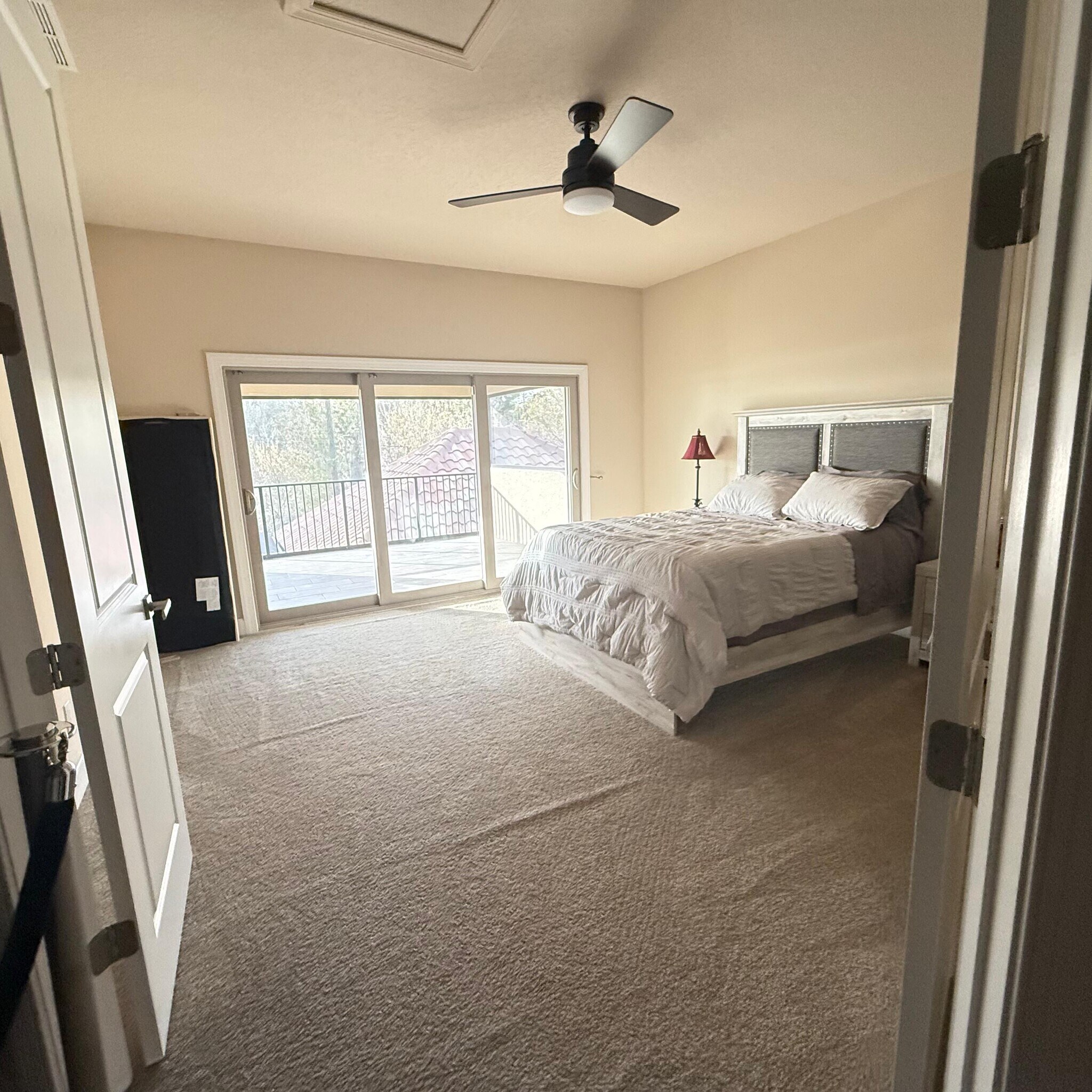 Building Photo - 1 Lionspaw VII Nobles