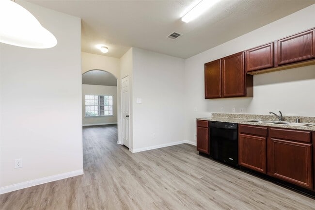 Building Photo - 9615 Fabia Court