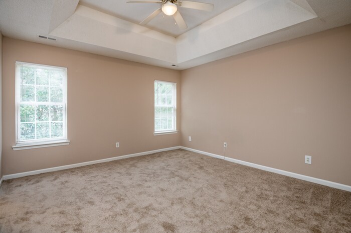 Building Photo - 951 Grass Hollow Ct