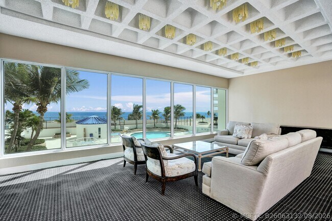 Building Photo - 1360 S Ocean Blvd