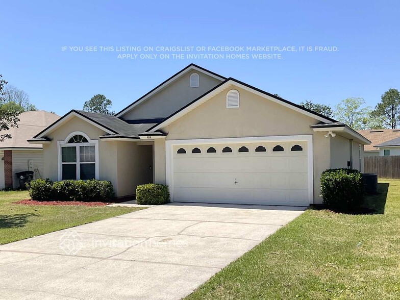 Building Photo - 2675 Secret Harbor Dr