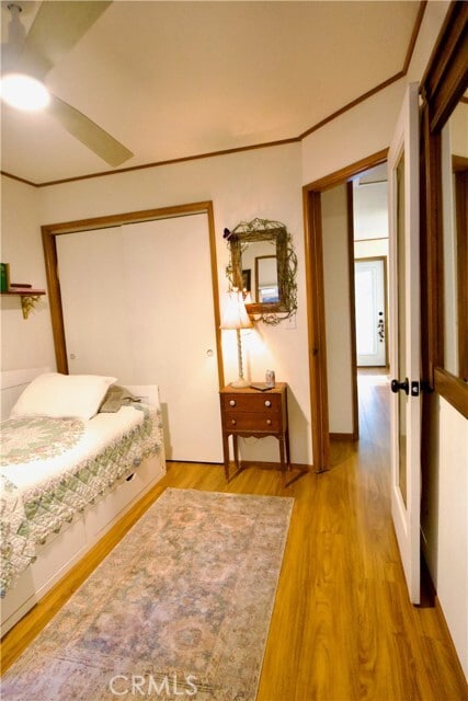 Building Photo - 832 Community Dr