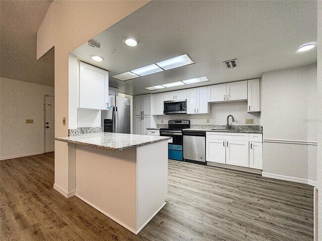 Building Photo - 4181 Glade Rd