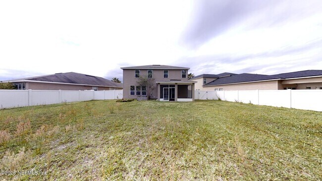 Building Photo - 15695 Lexington Park Blvd