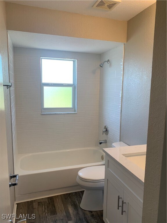 Building Photo - 429 SW 47th Terrace