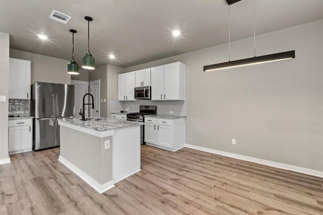 Building Photo - 2251 Rocoso Trl