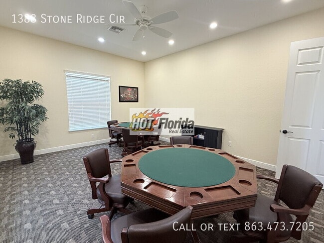 Building Photo - 1388 Stone Ridge Cir