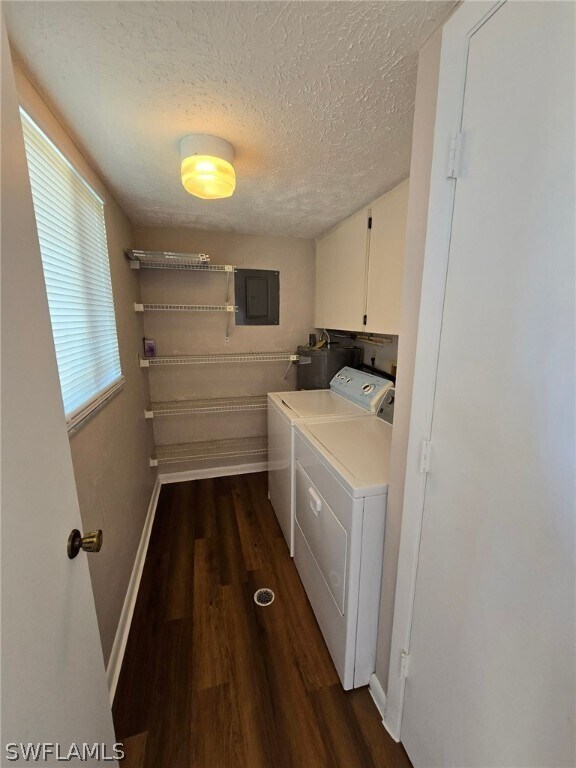 Building Photo - 1837 Beach Pkwy