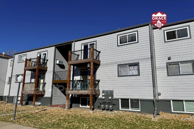 Primary Photo - 16259 W 10th Ave