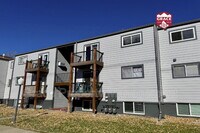 Building Photo - 16259 W 10th Ave