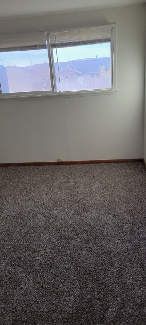 Building Photo - House in Ephrata - FREE DECEMBER RENT