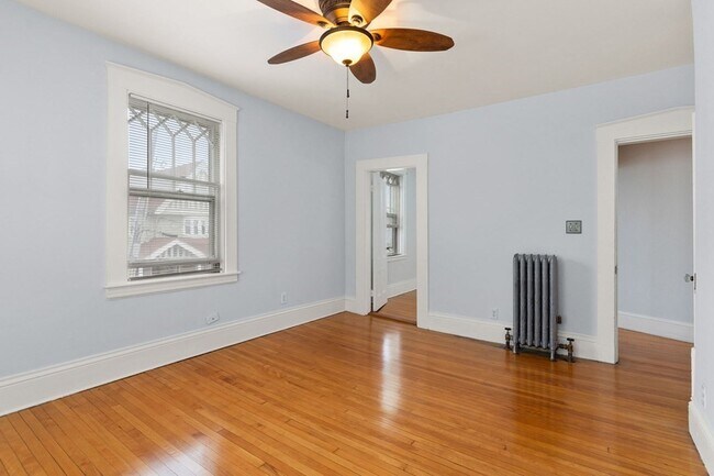 Building Photo - 3 Grosvenor Park