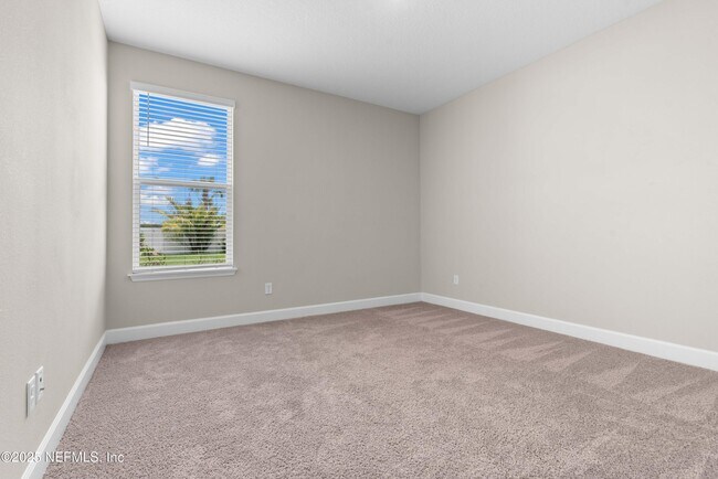 Building Photo - 321 Marquesa Cir