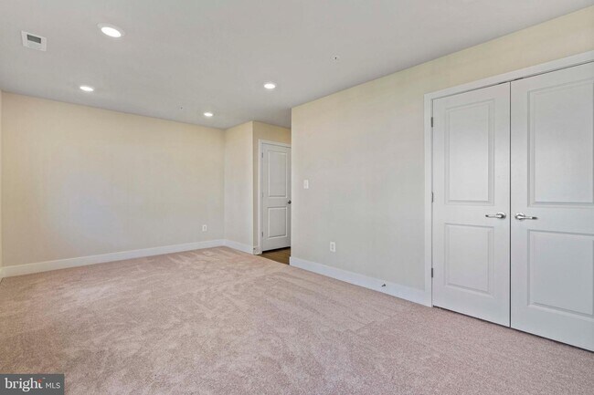 Building Photo - 2306 Spruce Knob Ter