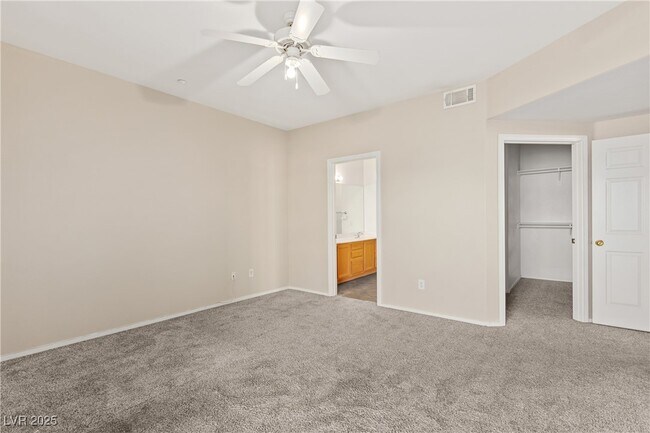 Building Photo - 833 Aspen Peak Loop