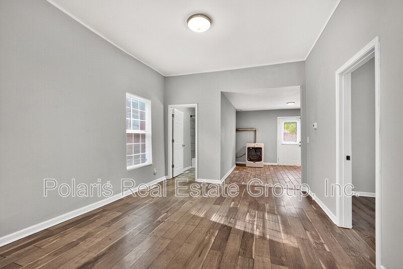 Building Photo - 262 Eastern Ave