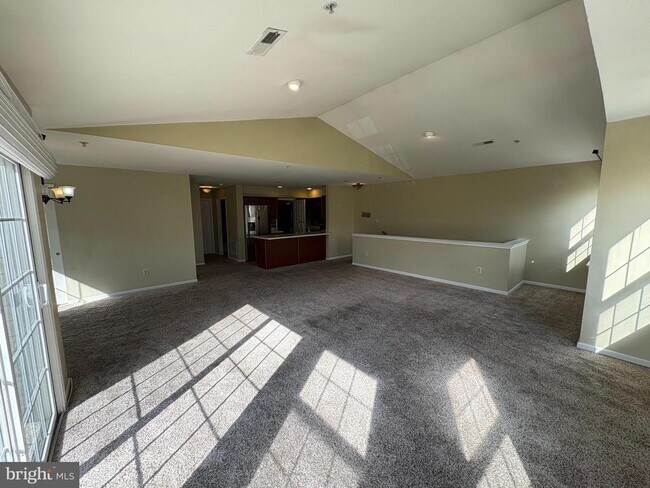 Building Photo - 172 Wrangler Ct