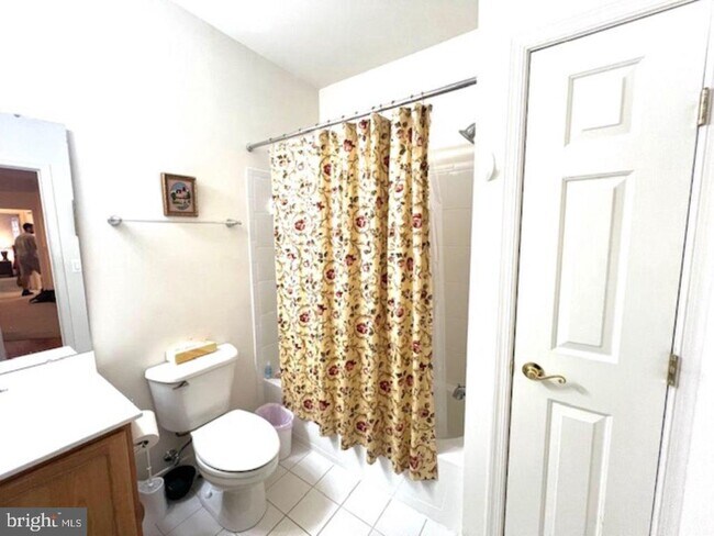 Building Photo - 8105 Hickory High Ct
