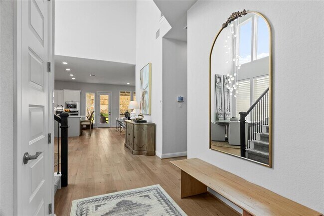 Building Photo - 211 Abbeyville Walk