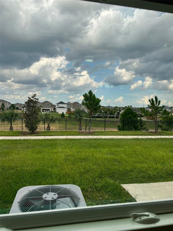 Building Photo - 661 Stoney Pointe Cir