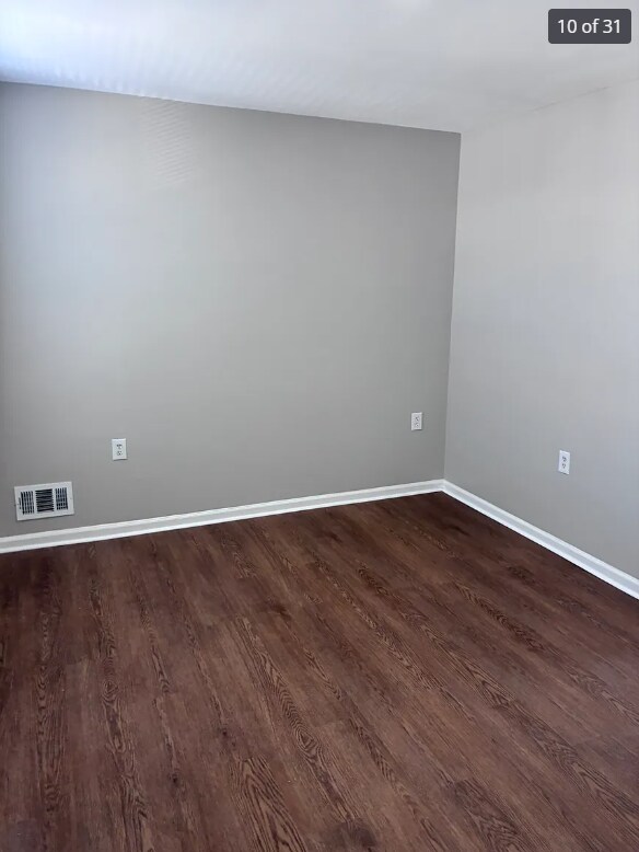 Building Photo - 342X Ravenwood Ave