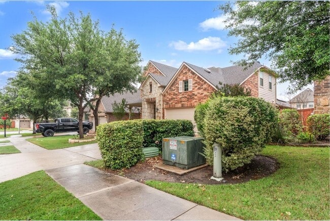 Building Photo - 904 Purple Moor Pass