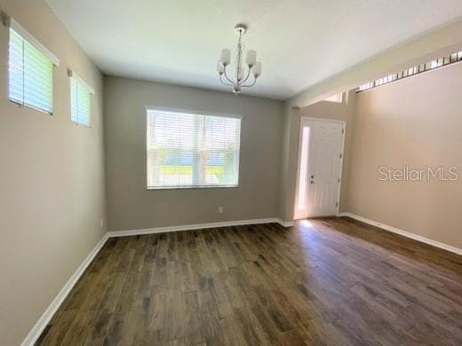 Building Photo - 16140 Monterey Greens Cir