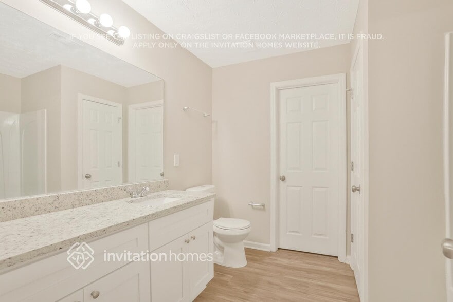 Building Photo - 3227 Sable Run Rd