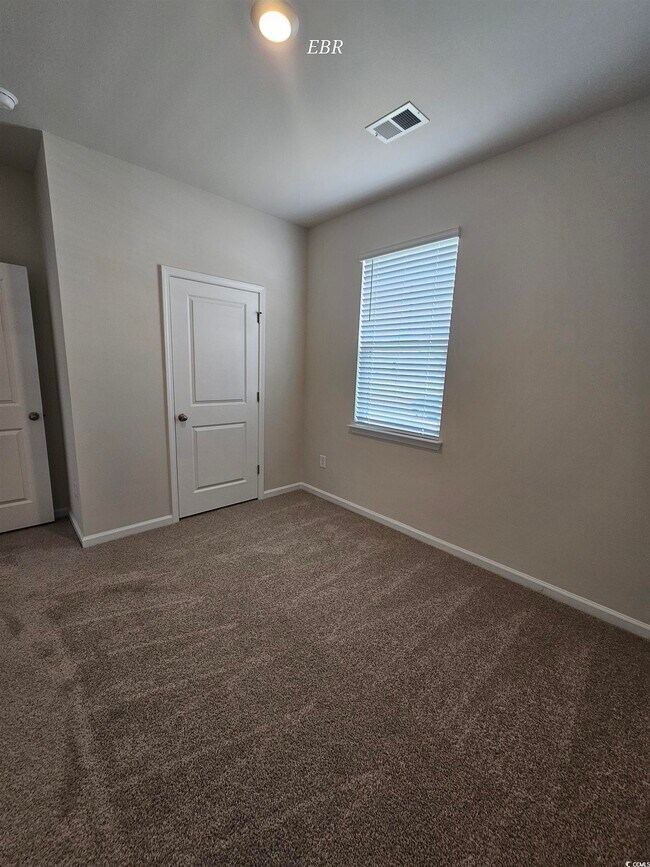 Building Photo - 170 Honey Jar Wy