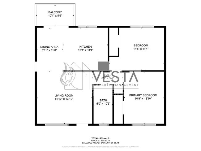 Building Photo - 118 Pine Hill Dr