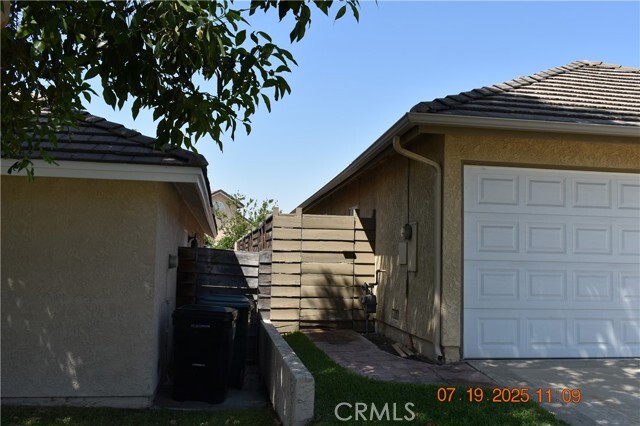 Building Photo - 7622 Belpine Pl