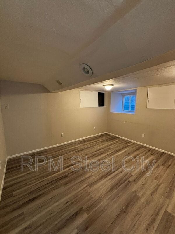 Building Photo - 1728 Carteret Ave