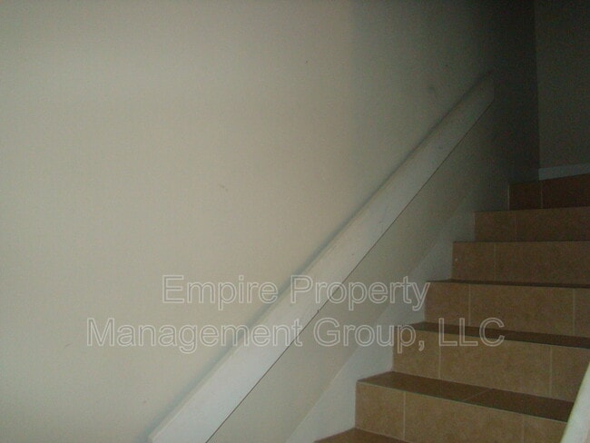 Building Photo - 1607 Willowby St