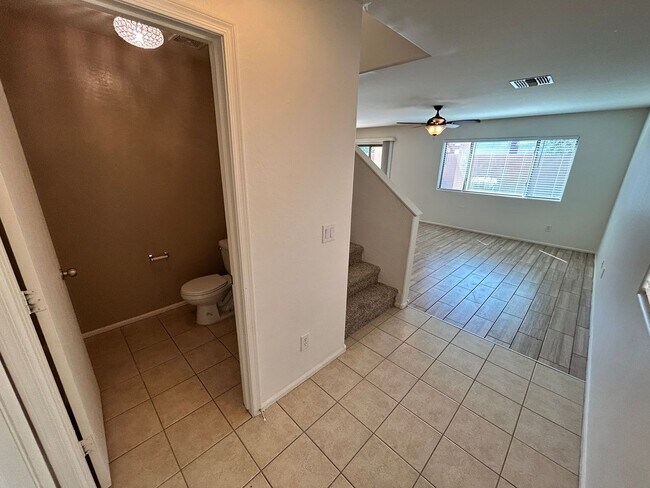 Building Photo - Spacious 3-Bedroom Home with Loft