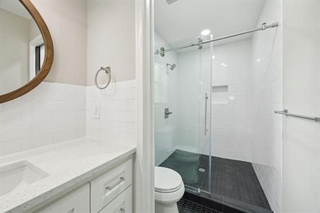 Building Photo - 810 Wildgrove Dr